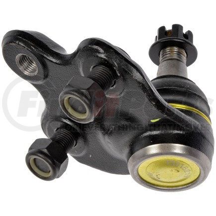 536-366 by DORMAN - Suspension Ball Joint