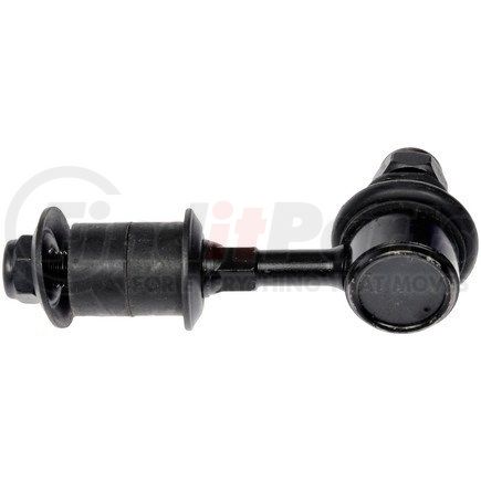 536-367 by DORMAN - Suspension Stabilizer Bar Link Kit