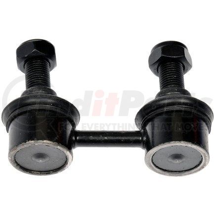 Dorman 536-370 Suspension Stabilizer Bar Link Kit Suspension Stabilizer Bar Link Kit