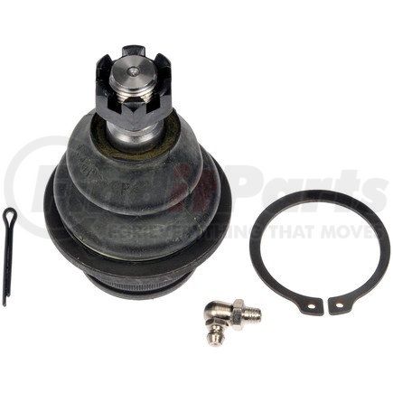 Dorman 536-371 Suspension Ball Joint Suspension Ball Joint