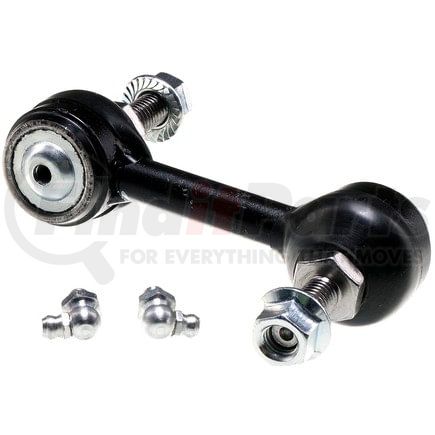 Dorman 536-372 Suspension Stabilizer Bar Link