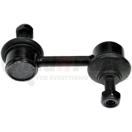 Dorman 536-374 Suspension Stabilizer Bar Link Kit Suspension Stabilizer Bar Link Kit