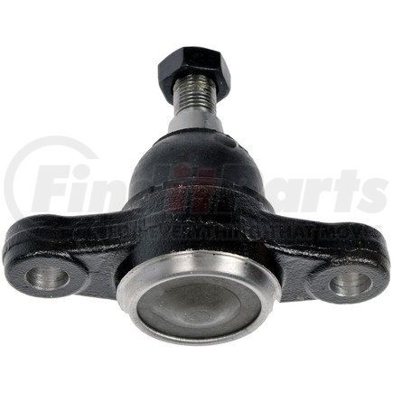 536-375 by DORMAN - Suspension Ball Joint