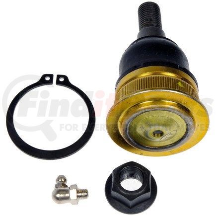 536-376 by DORMAN - Suspension Ball Joint