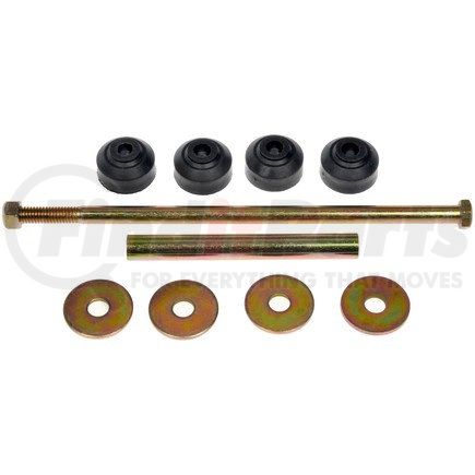 536-379 by DORMAN - Suspension Stabilizer Bar Link Kit