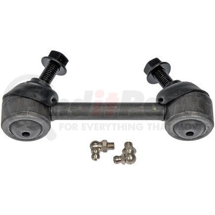 536-380 by DORMAN - Suspension Stabilizer Bar Link Kit