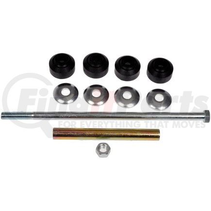 536-491 by DORMAN - "OE Solutions" Suspension Stabilizer Bar Link Kit