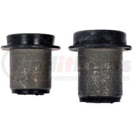 536-493 by DORMAN - "OE Solutions" Suspension Control Arm Bushing Kit