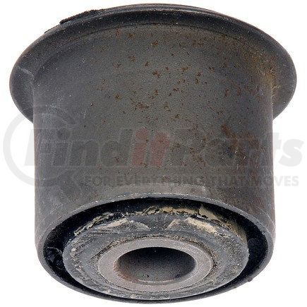 536-498 by DORMAN - Axle Pivot Bushing