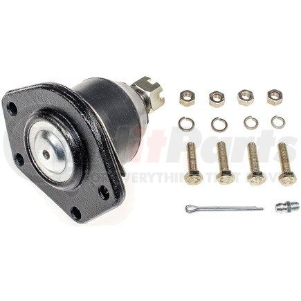 536-500 by DORMAN - Suspension Ball Joint