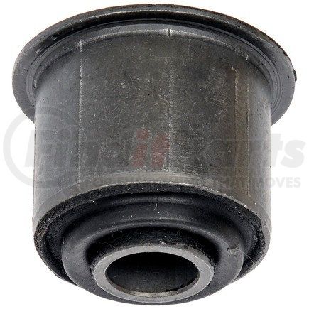 536-501 by DORMAN - Axle Pivot Bushing