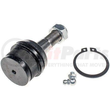 536-506 by DORMAN - Suspension Ball Joint