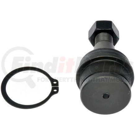 536-505 by DORMAN - Suspension Ball Joint