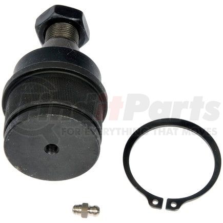 Dorman 536-512 Suspension Ball Joint "OE Solutions" Suspension Ball Joint