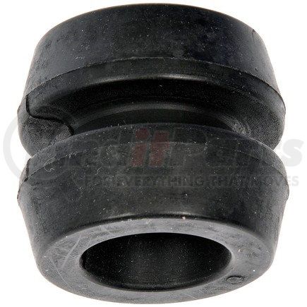 536-513 by DORMAN - Suspension Control Arm Bushing