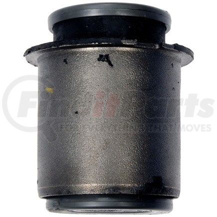 536-522 by DORMAN - "OE Solutions" Suspension Control Arm Bushing