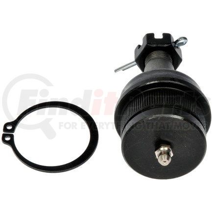 536-521 by DORMAN - Suspension Ball Joint