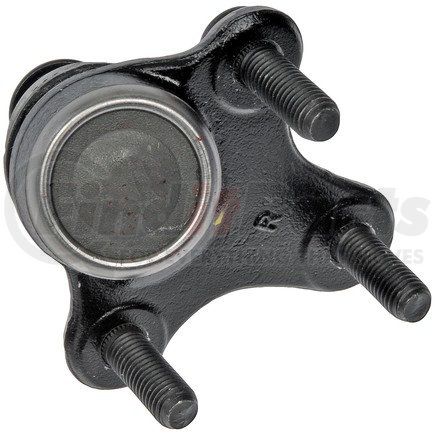 536-383 by DORMAN - Suspension Ball Joint