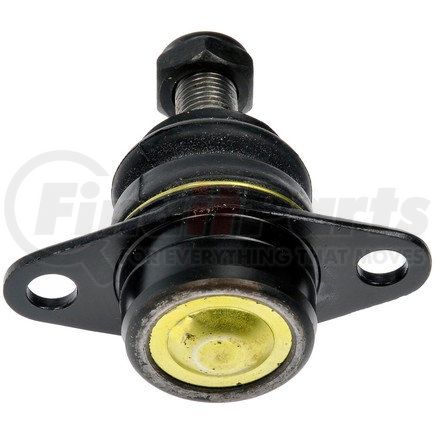 536-384 by DORMAN - Suspension Ball Joint