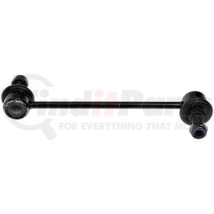 536-385 by DORMAN - Suspension Stabilizer Bar Link