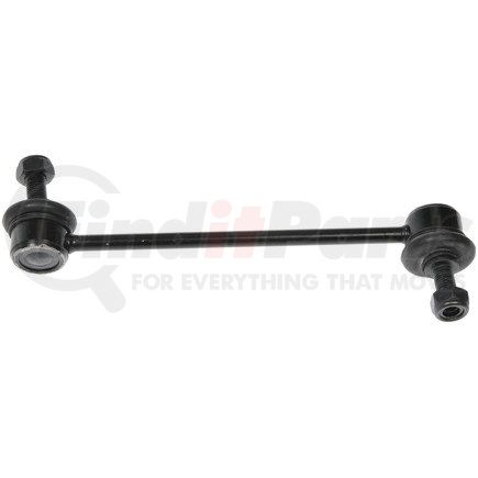 536-386 by DORMAN - Suspension Stabilizer Bar Link Kit