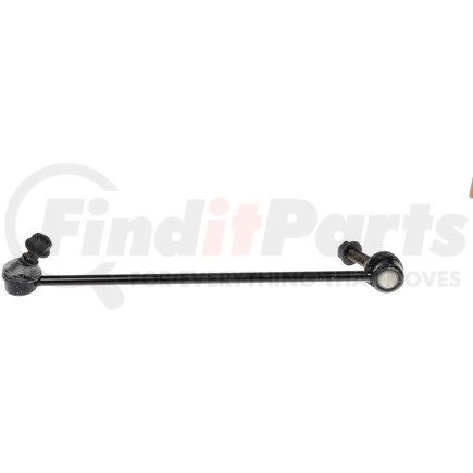 536-388 by DORMAN - Suspension Stabilizer Bar Link Kit