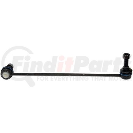 Dorman 536-389 Suspension Stabilizer Bar Link Kit Suspension Stabilizer Bar Link Kit