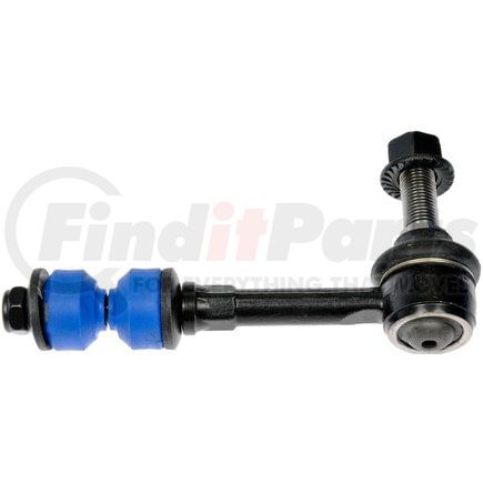 Dorman 536-393 Suspension Stabilizer Bar Link Kit Suspension Stabilizer Bar Link Kit