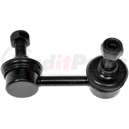 536-395 by DORMAN - Suspension Stabilizer Bar Link Kit