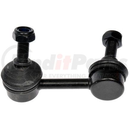 536-396 by DORMAN - "OE Solutions" Suspension Stabilizer Bar Link Kit