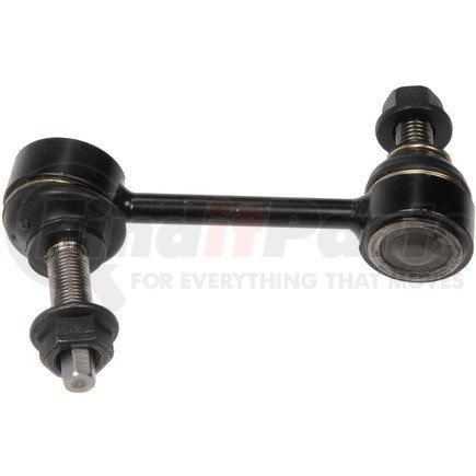 Dorman 536-394 Suspension Stabilizer Bar Link Kit "OE Solutions" Suspension Stabilizer Bar Link Kit