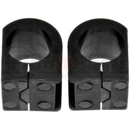 Dorman 536-397 Suspension Stabilizer Bar Bushing Suspension Stabilizer Bar Bushing