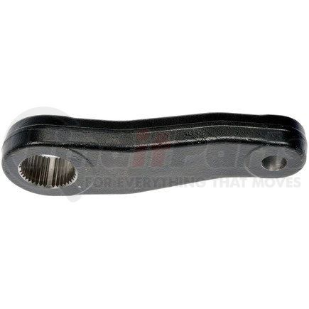 Dorman 536-400 Steering Pitman Arm "OE Solutions" Steering Pitman Arm