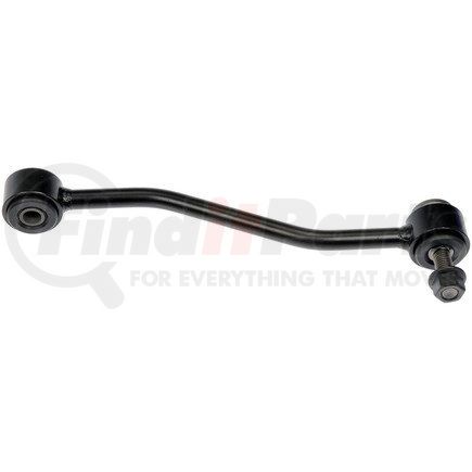 536-402 by DORMAN - Suspension Stabilizer Bar Link Kit