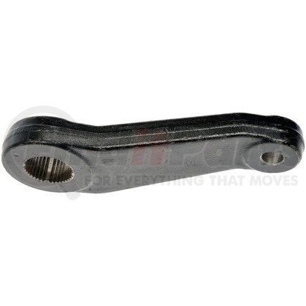 536-404 by DORMAN - Steering Pitman Arm