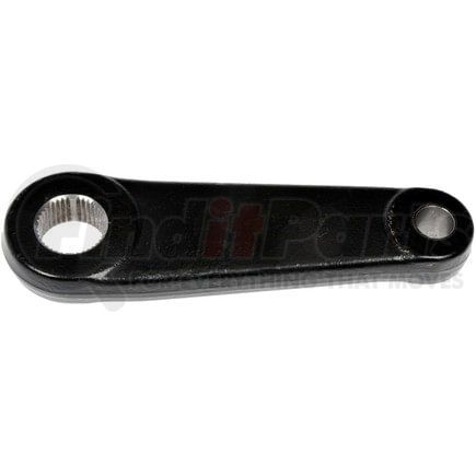 536-406 by DORMAN - "OE Solutions" Steering Pitman Arm