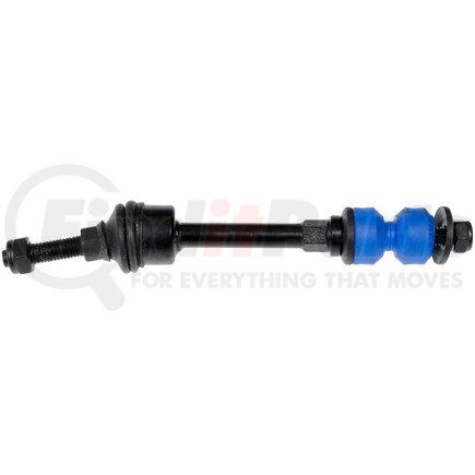 536-408 by DORMAN - "OE Solutions" Suspension Stabilizer Bar Link Kit