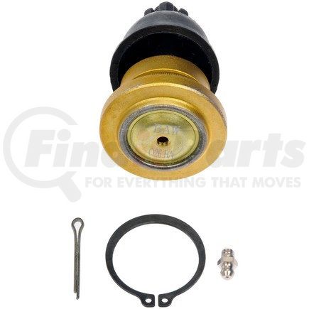 536-407 by DORMAN - Suspension Ball Joint