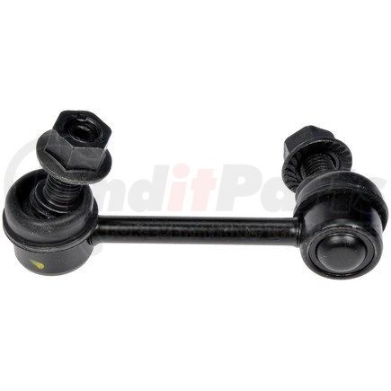 536-409 by DORMAN - Suspension Stabilizer Bar Link Kit