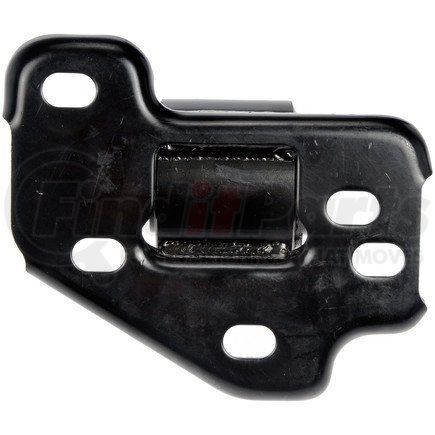 536-412 by DORMAN - "OE Solutions" Suspension Control Arm Bushing