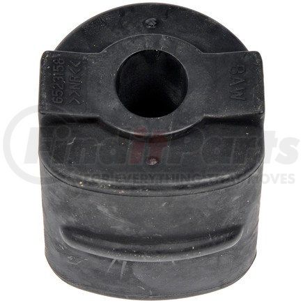 536-411 by DORMAN - Suspension Control Arm Bushing