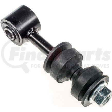 Dorman 536-420 Suspension Stabilizer Bar Link Kit Suspension Stabilizer Bar Link Kit