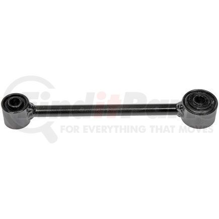 536-421 by DORMAN - Suspension Stabilizer Bar Link Kit