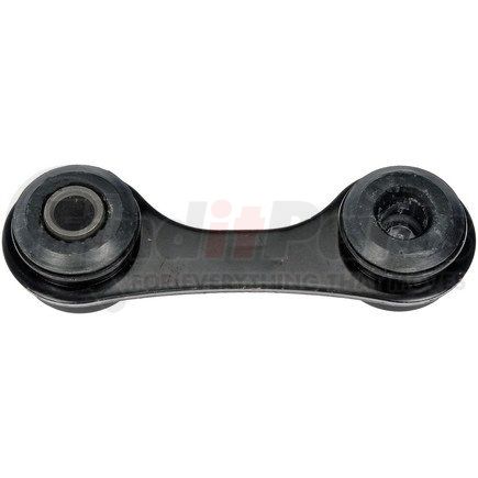 536-422 by DORMAN - Suspension Stabilizer Bar Link Kit