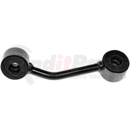 536-423 by DORMAN - Suspension Stabilizer Bar Link Kit