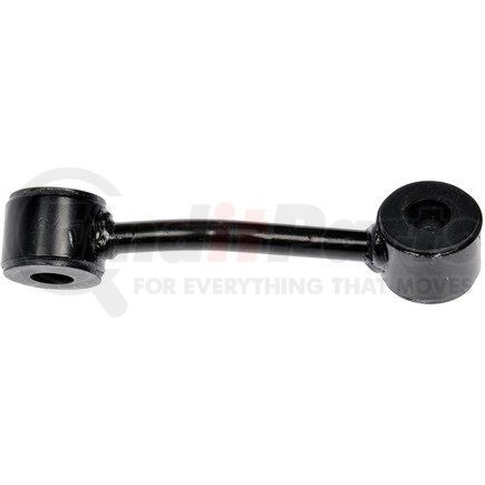 536-424 by DORMAN - Suspension Stabilizer Bar Link Kit