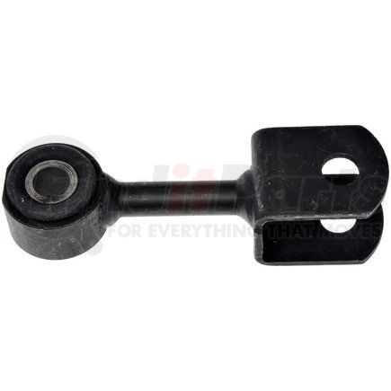 536-425 by DORMAN - Suspension Stabilizer Bar Link Kit