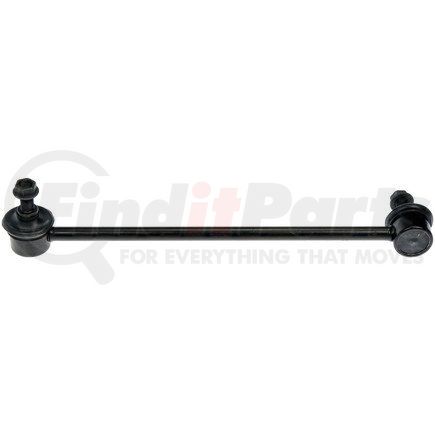 536-426 by DORMAN - Suspension Stabilizer Bar Link Kit