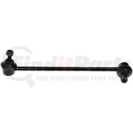 536-427 by DORMAN - Suspension Stabilizer Bar Link Kit