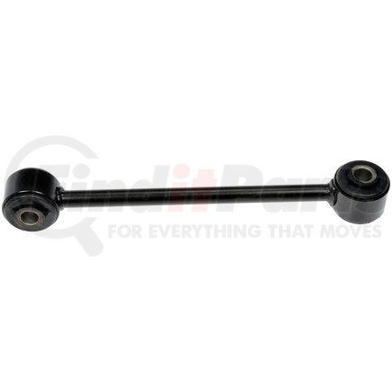 536-428 by DORMAN - Suspension Stabilizer Bar Link Kit
